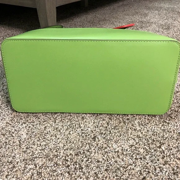 Kate Spade Braelynn Tote - Picture 3 of 6